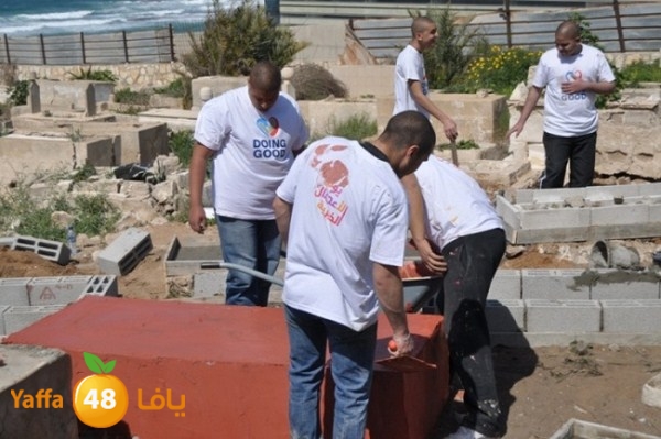 ajyalnewa3maltayba (105).JPG